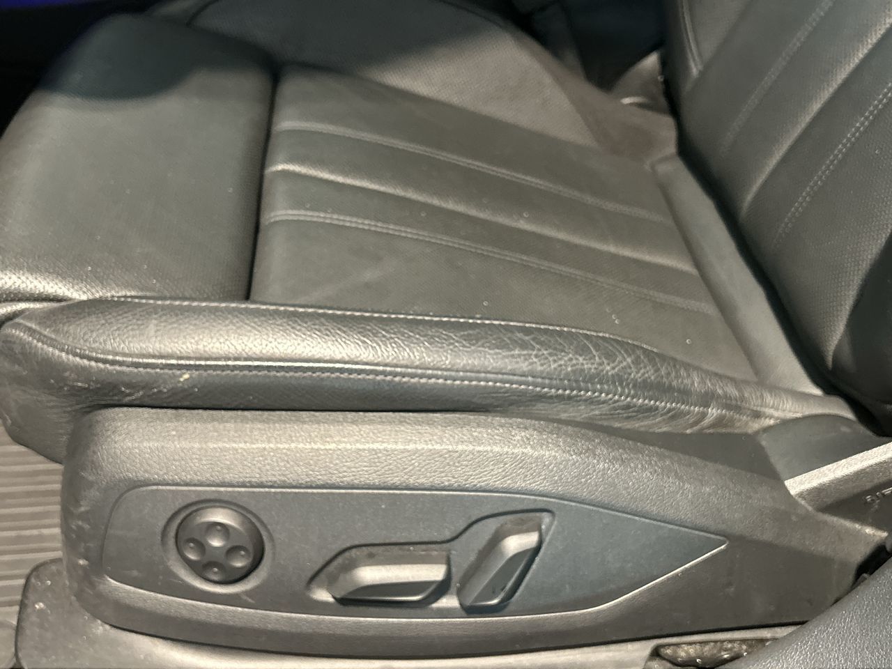 Audi A5 Sportback  2019 à Toronto, Ontario