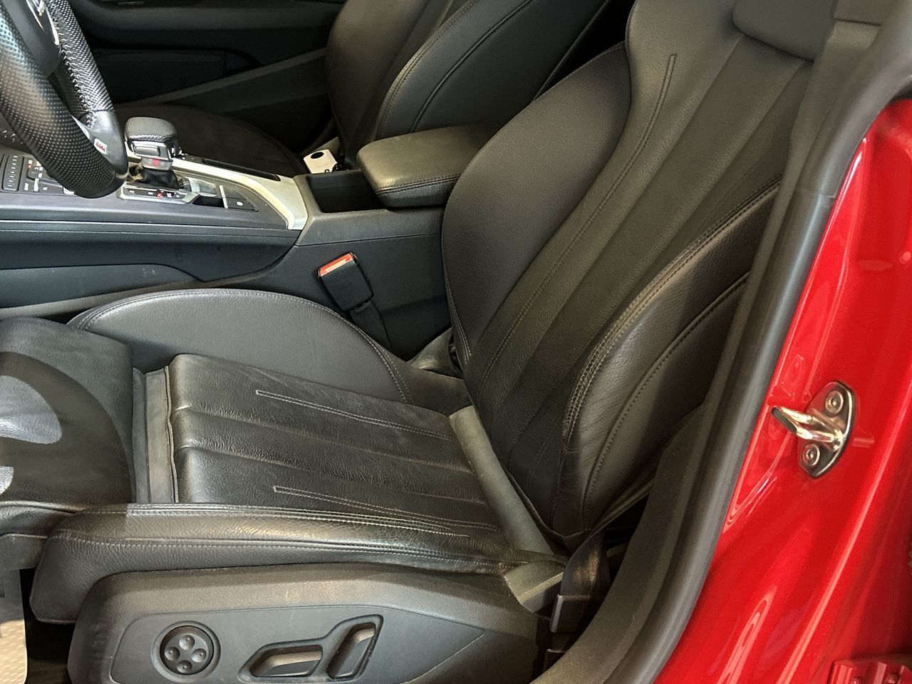 Audi A5 Sportback  2019 à Toronto, Ontario