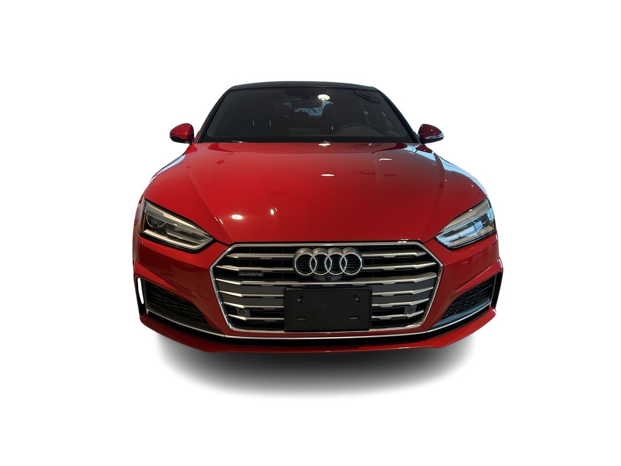 Audi A5 Sportback  2019 à Toronto, Ontario