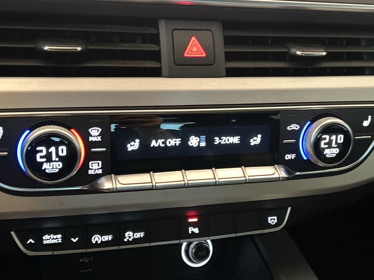 Audi A5 Sportback  2019 à Toronto, Ontario