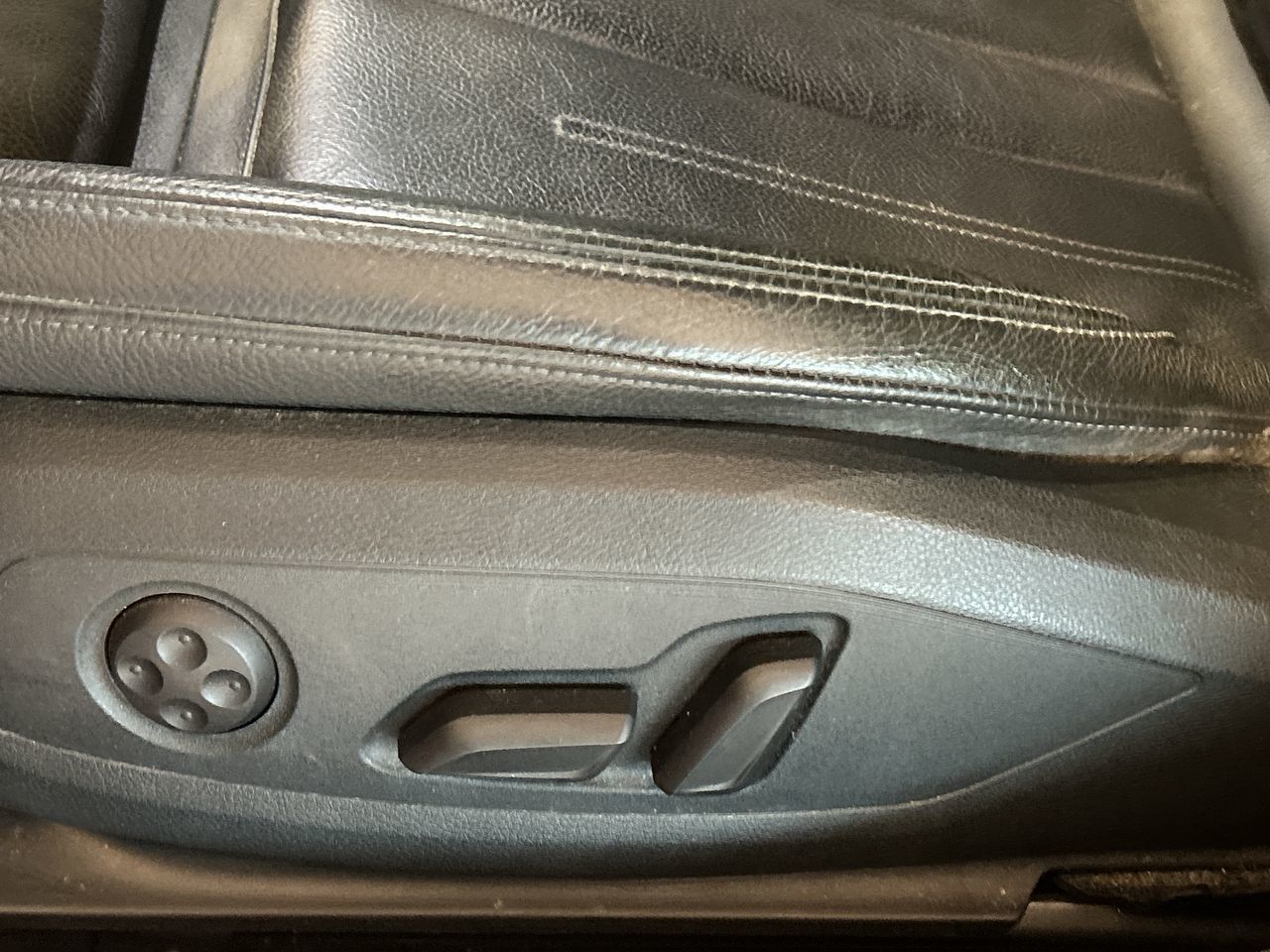 Audi A5 Sportback  2019 à Toronto, Ontario