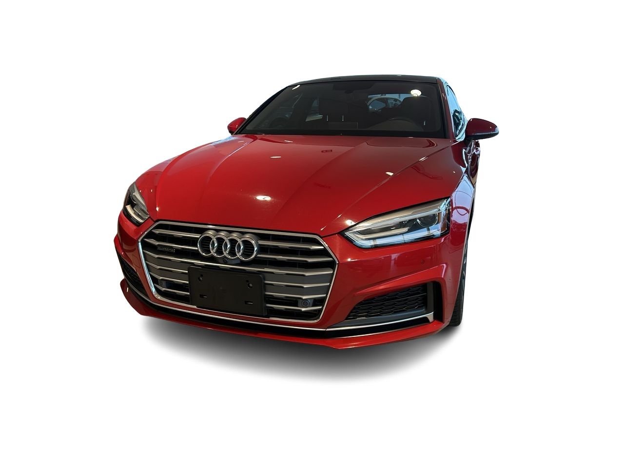 Audi A5 Sportback  2019 à Toronto, Ontario