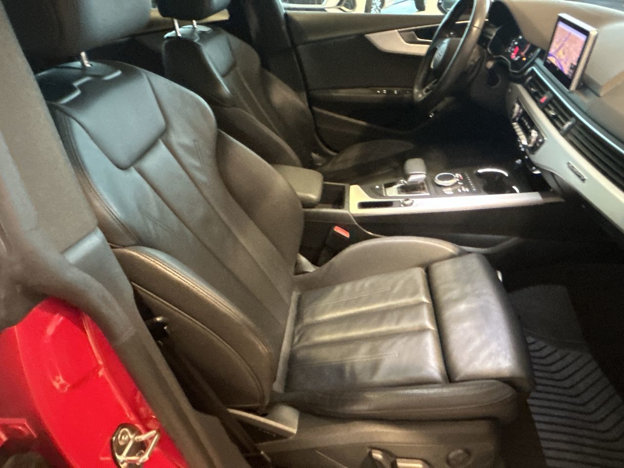 Audi A5 Sportback  2019 à Toronto, Ontario