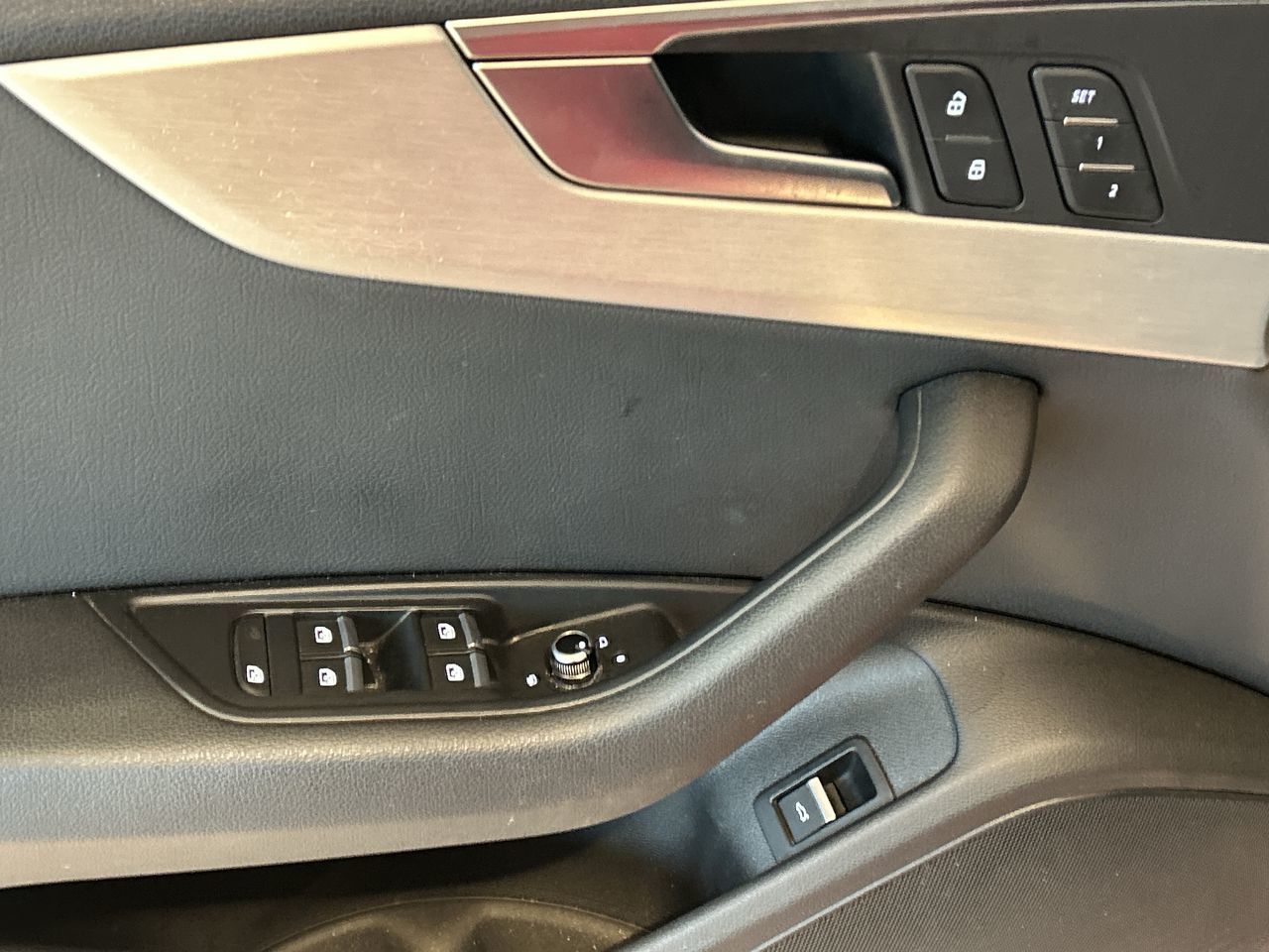 Audi A5 Sportback  2019 à Toronto, Ontario