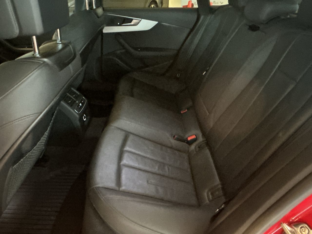 Audi A5 Sportback  2019 à Toronto, Ontario