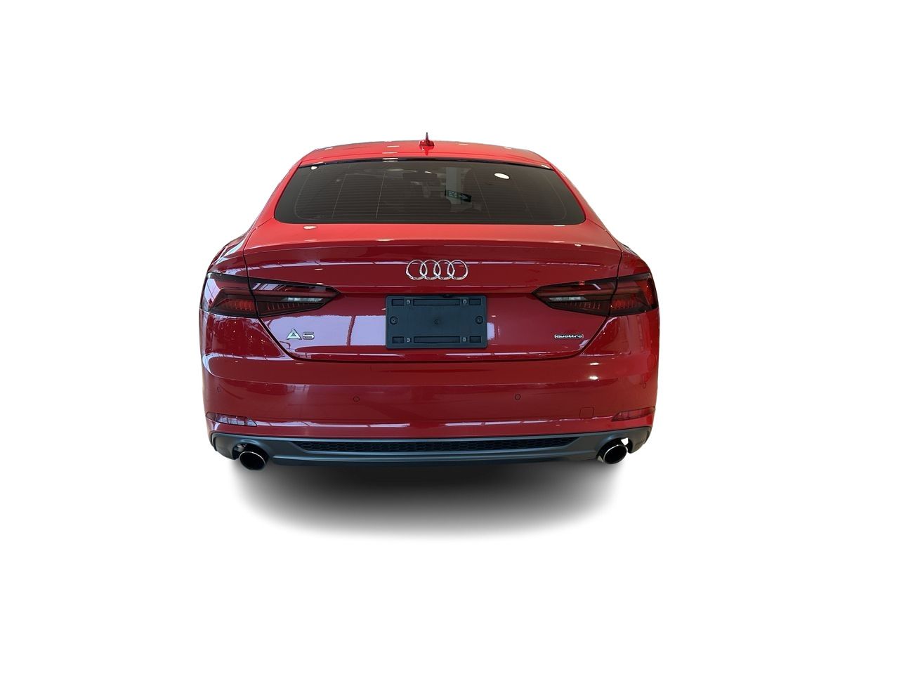 Audi A5 Sportback  2019 à Toronto, Ontario
