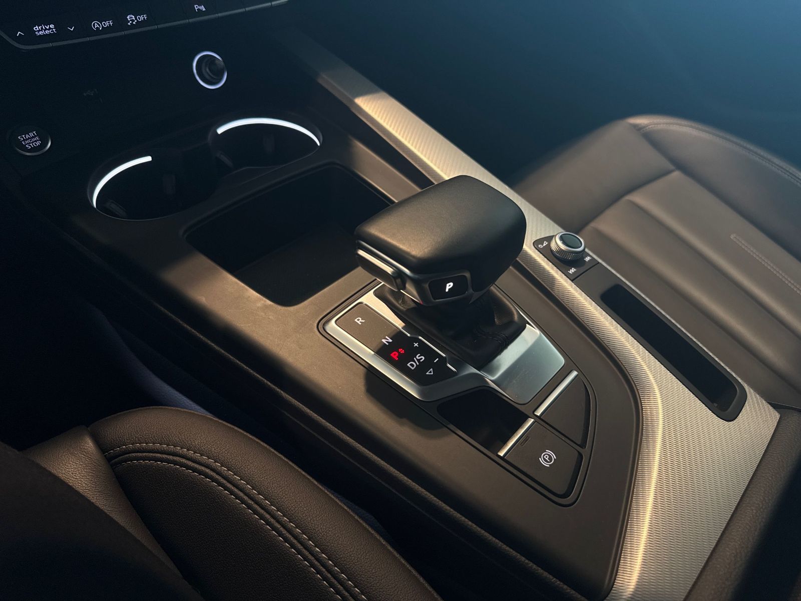 Audi A5 Sportback  2020 à Toronto, Ontario