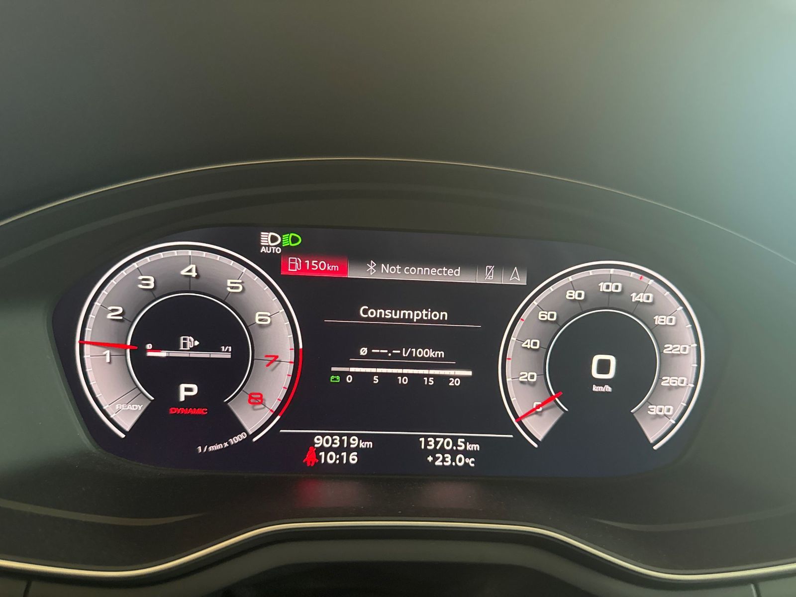 Audi A5 Sportback  2020 à Toronto, Ontario