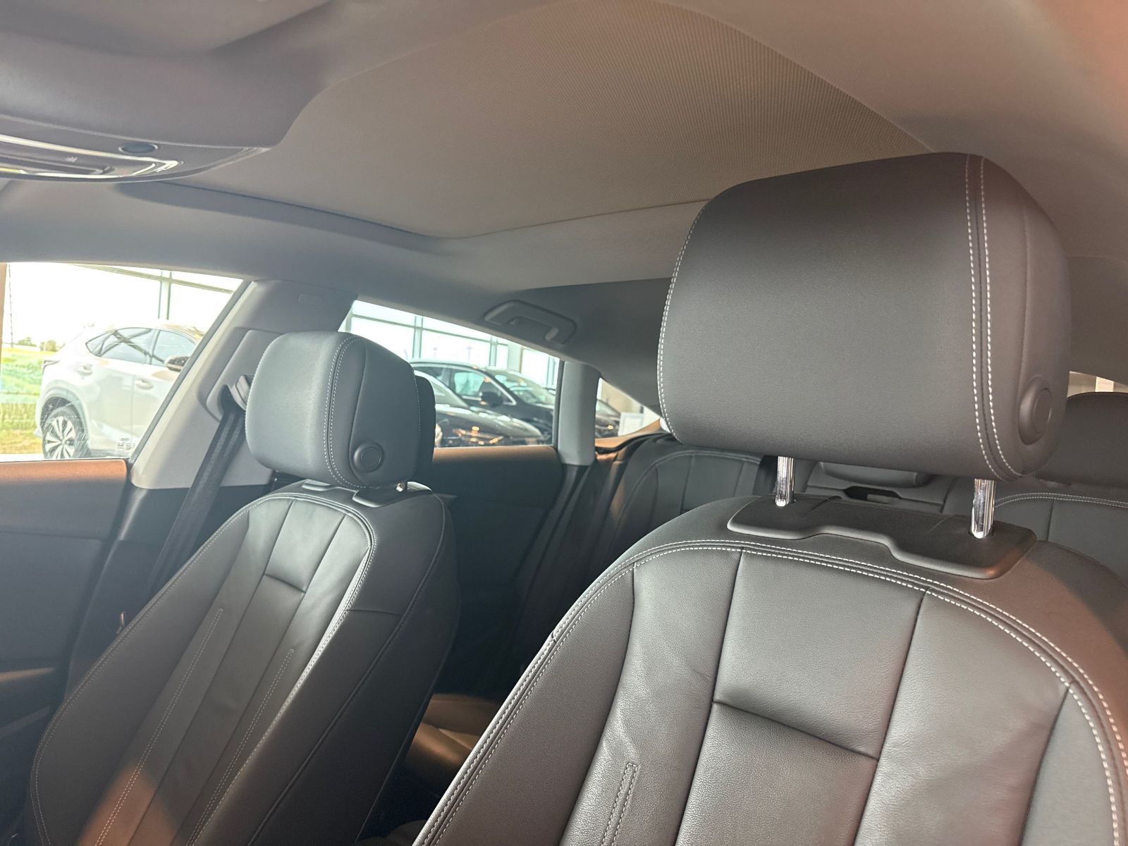 Audi A5 Sportback  2020 à Toronto, Ontario