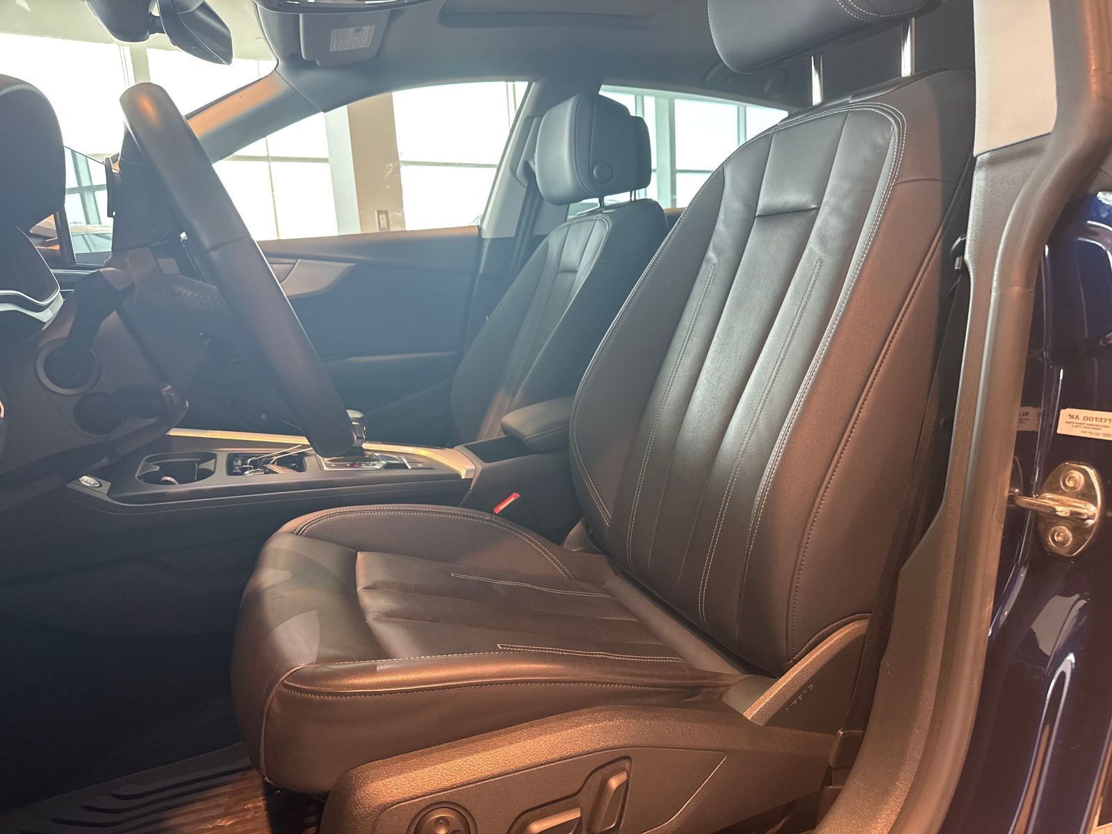 Audi A5 Sportback  2020 à Toronto, Ontario
