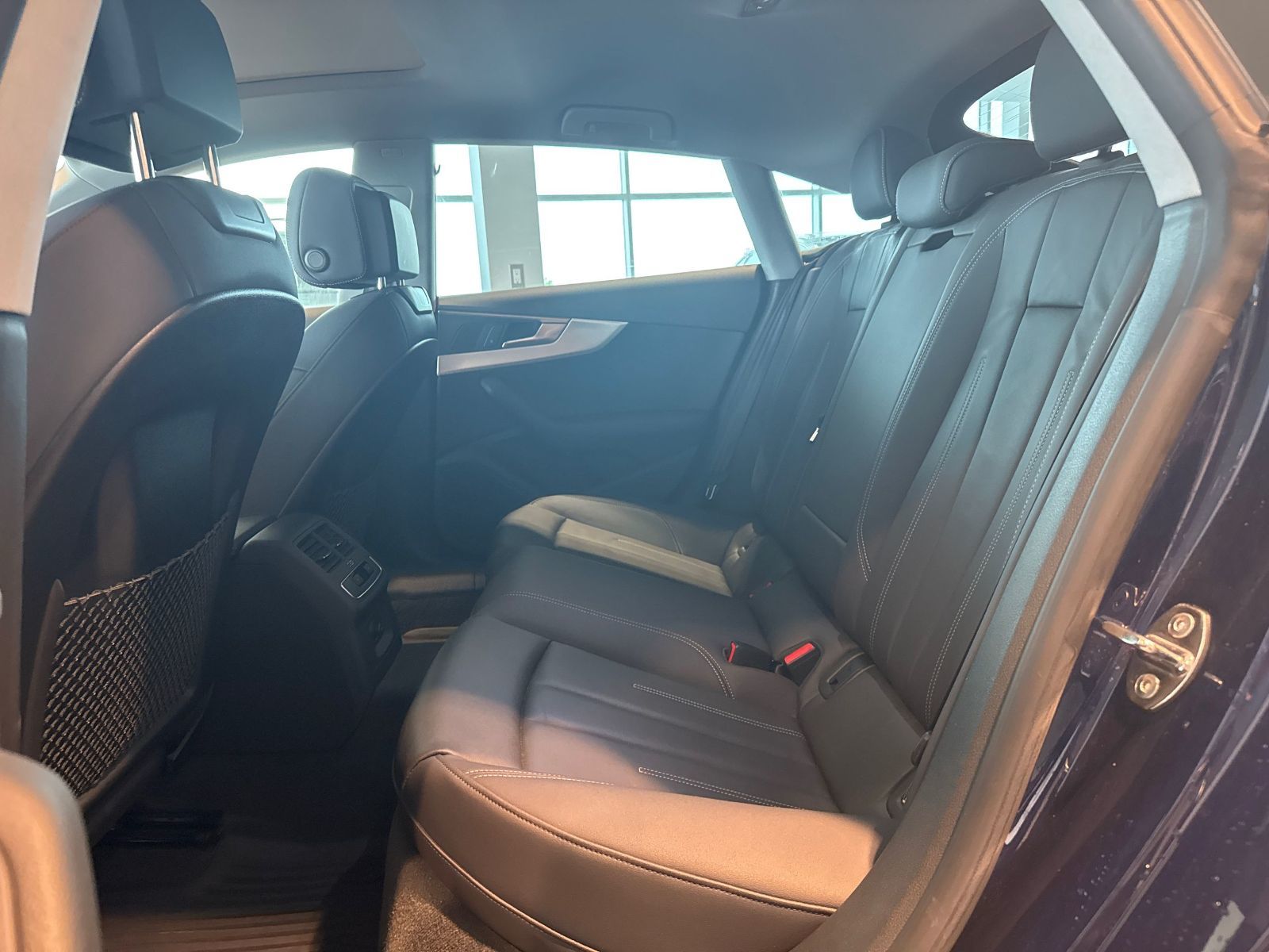 Audi A5 Sportback  2020 à Toronto, Ontario