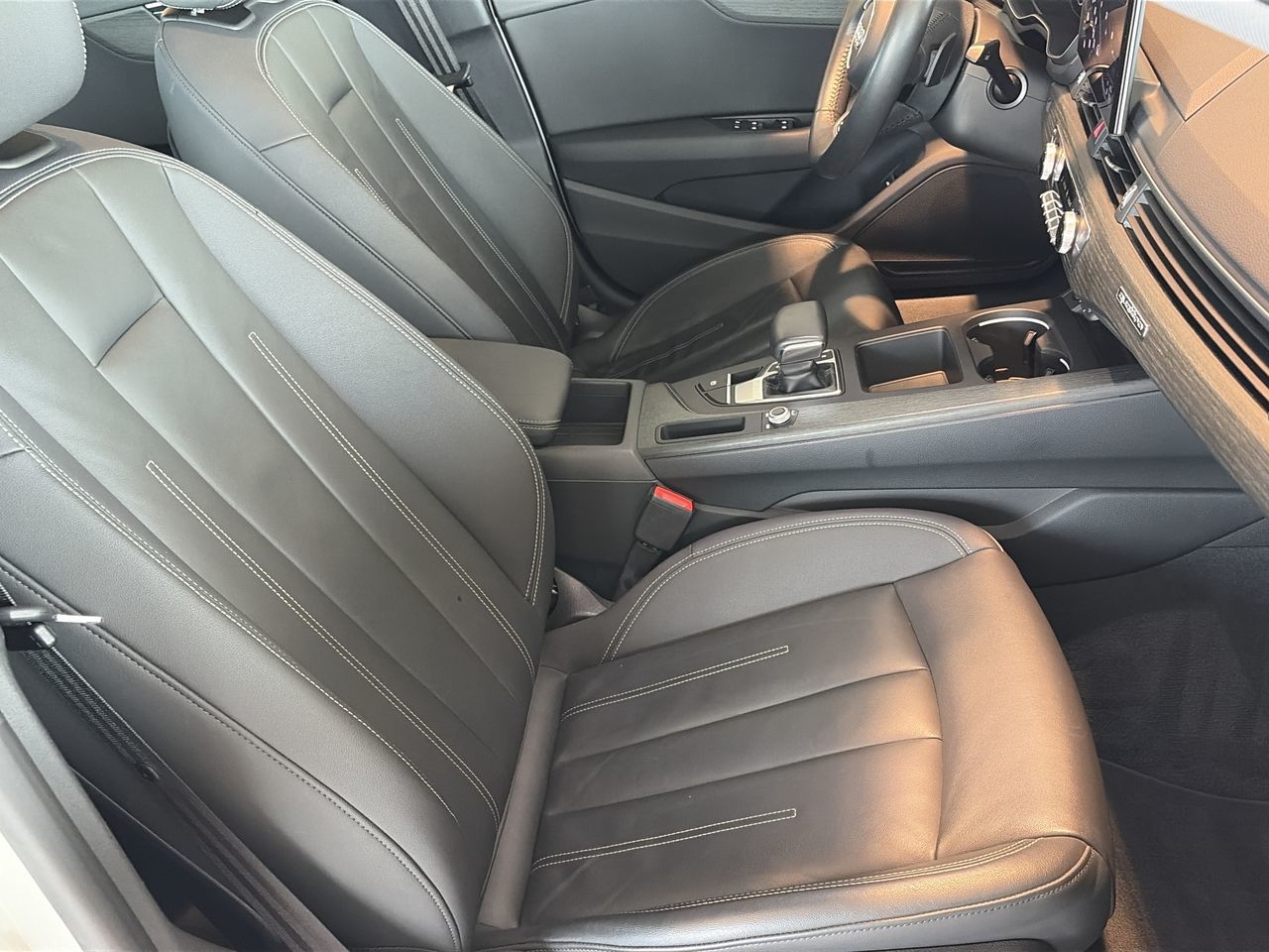 2020 Audi A5 Sportback in Toronto, Ontario