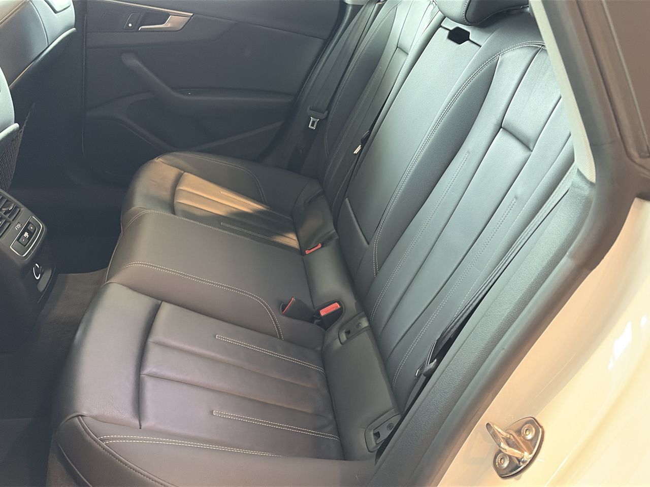2020 Audi A5 Sportback in Toronto, Ontario