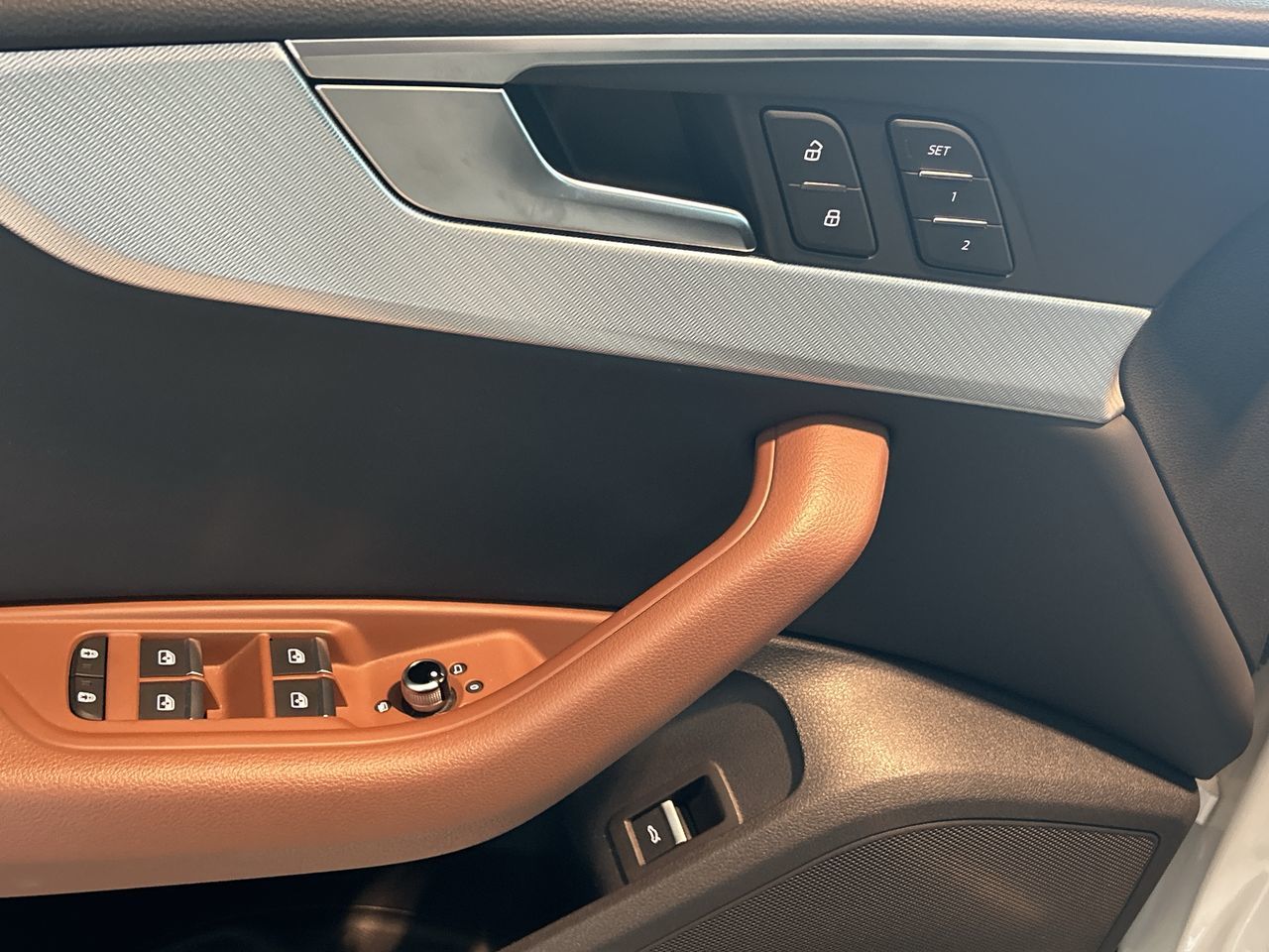 2021 Audi A5 Sportback in Toronto, Ontario