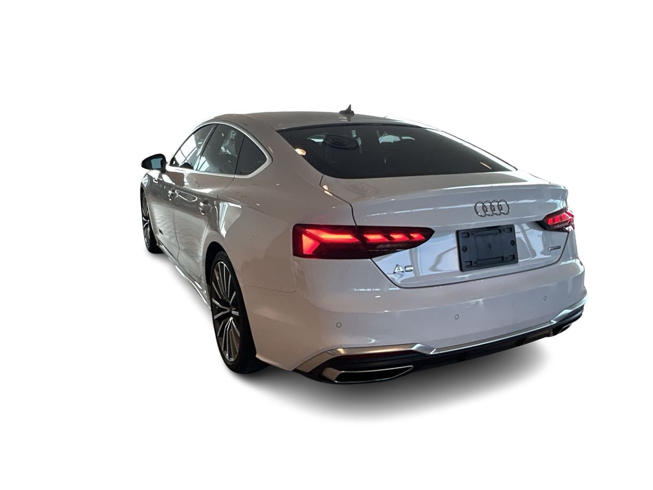 2021 Audi A5 Sportback in Toronto, Ontario
