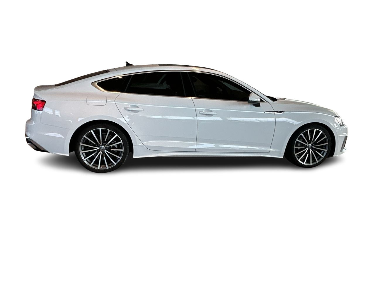 2021 Audi A5 Sportback in Toronto, Ontario