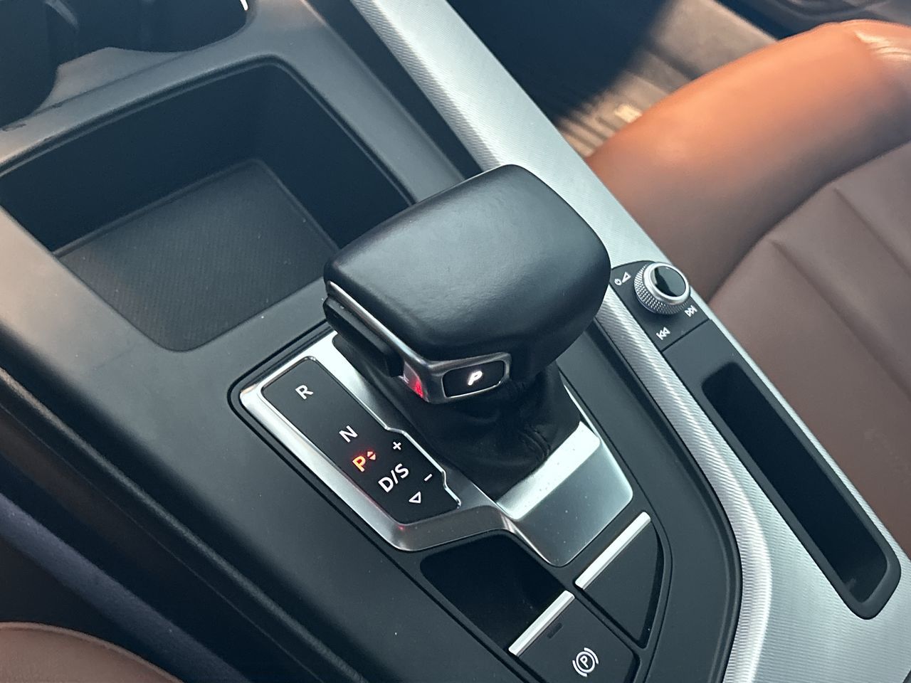 2021 Audi A5 Sportback in Toronto, Ontario