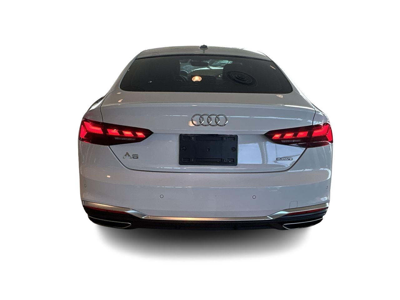 2021 Audi A5 Sportback in Toronto, Ontario