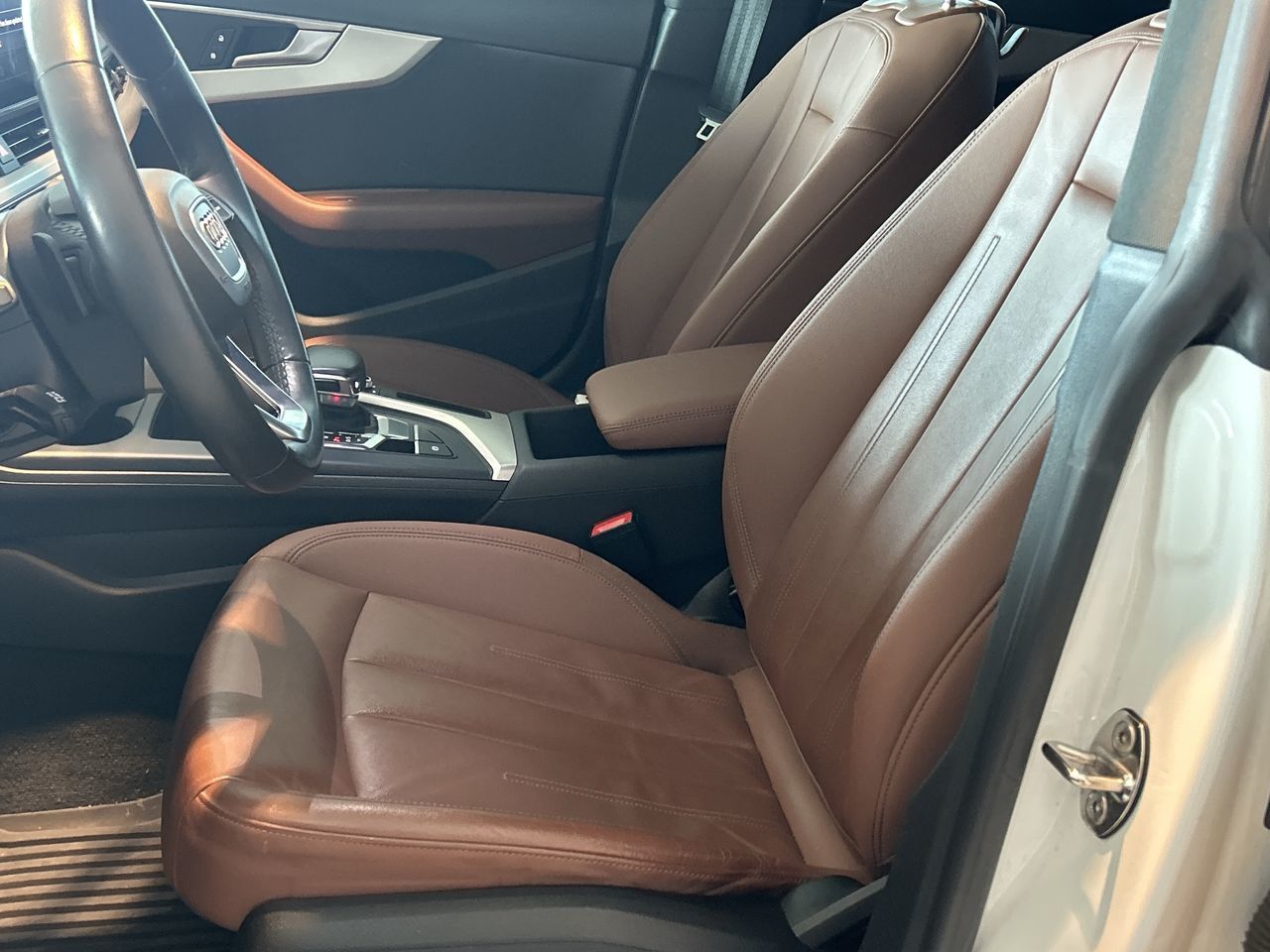 2021 Audi A5 Sportback in Toronto, Ontario