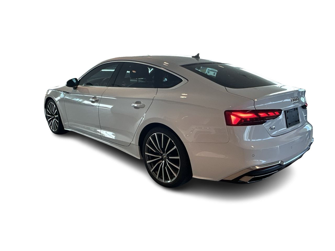 2021 Audi A5 Sportback in Toronto, Ontario