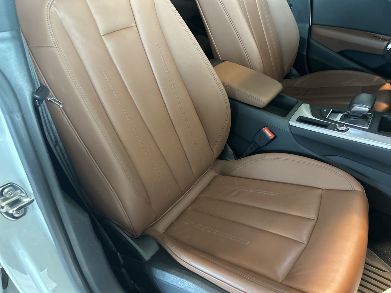 2021 Audi A5 Sportback in Toronto, Ontario