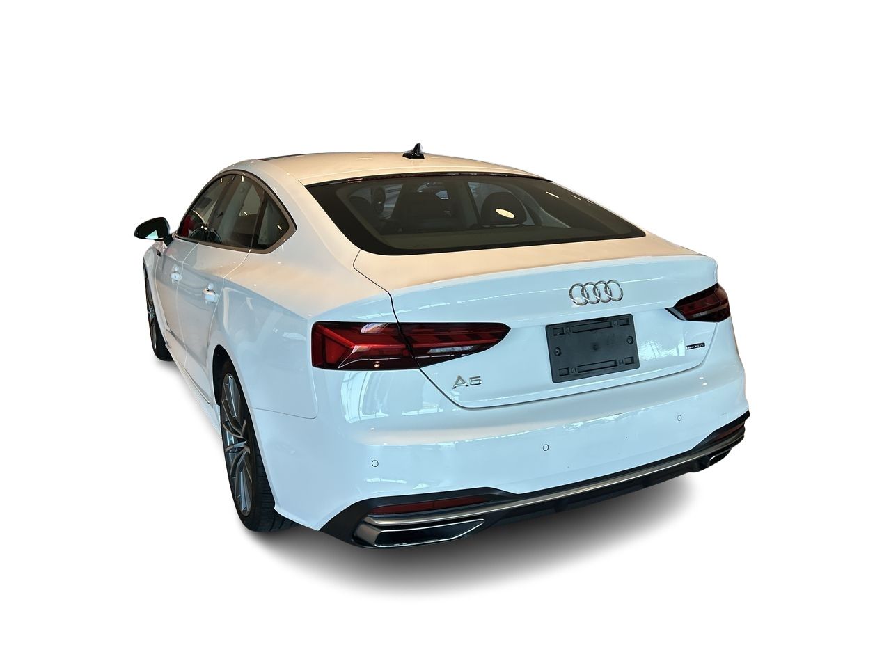 2021 Audi A5 Sportback in Toronto, Ontario