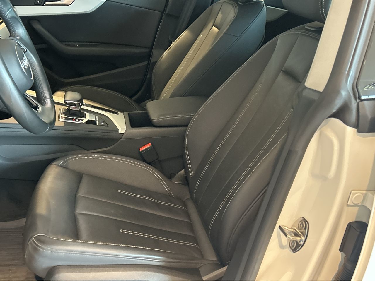 2021 Audi A5 Sportback in Toronto, Ontario