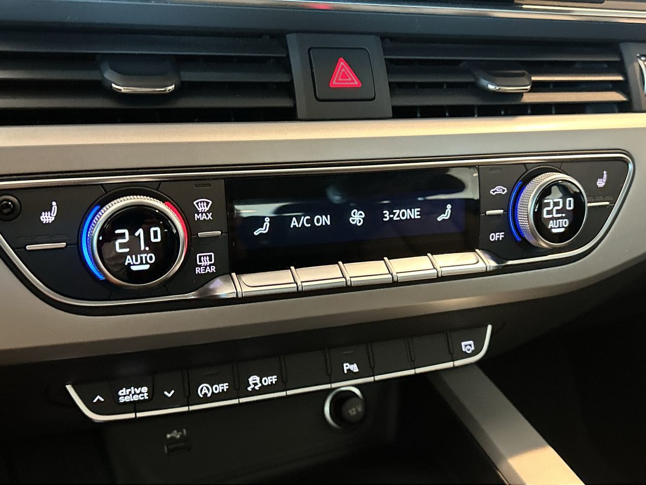 2021 Audi A5 Sportback in Toronto, Ontario