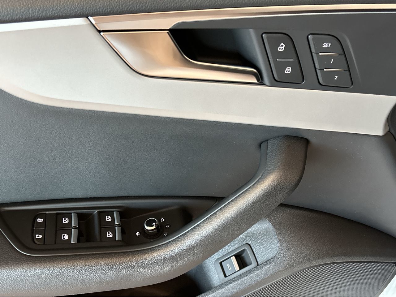 2021 Audi A5 Sportback in Toronto, Ontario