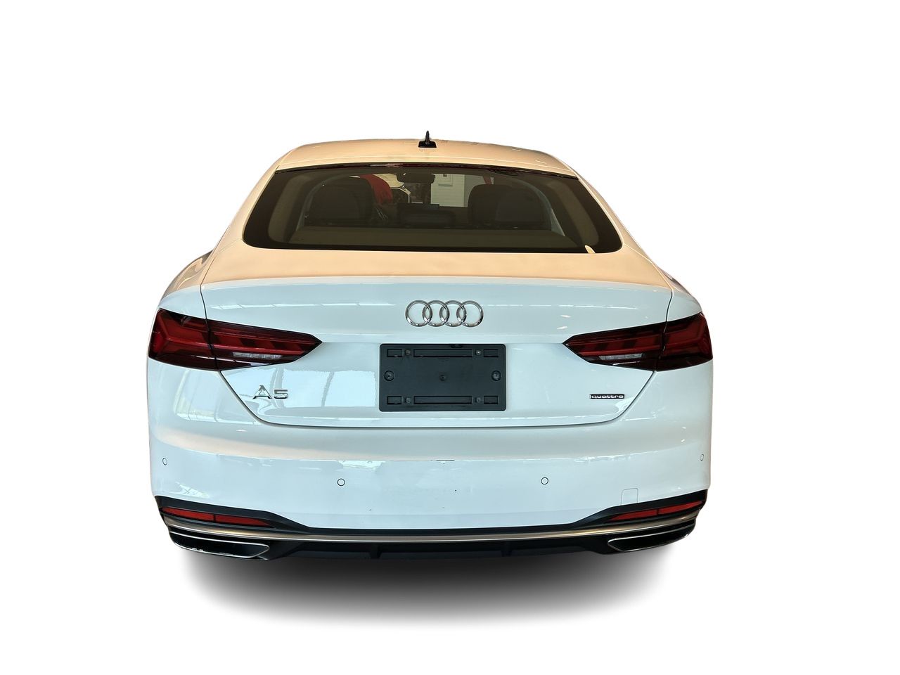 2021 Audi A5 Sportback in Toronto, Ontario