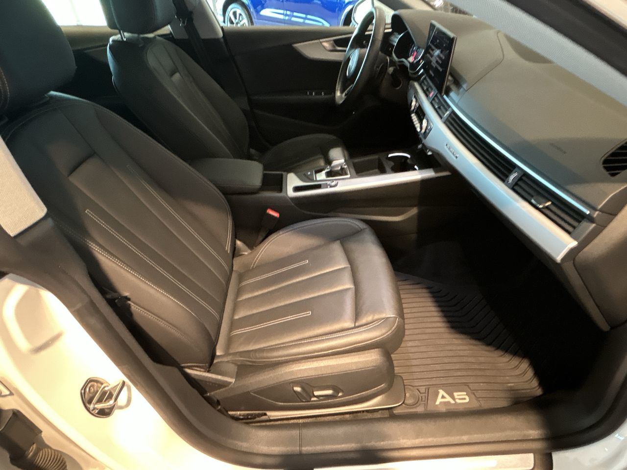 2021 Audi A5 Sportback in Toronto, Ontario