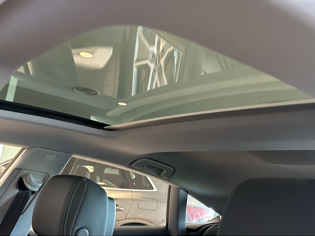 2021 Audi A5 Sportback in Toronto, Ontario