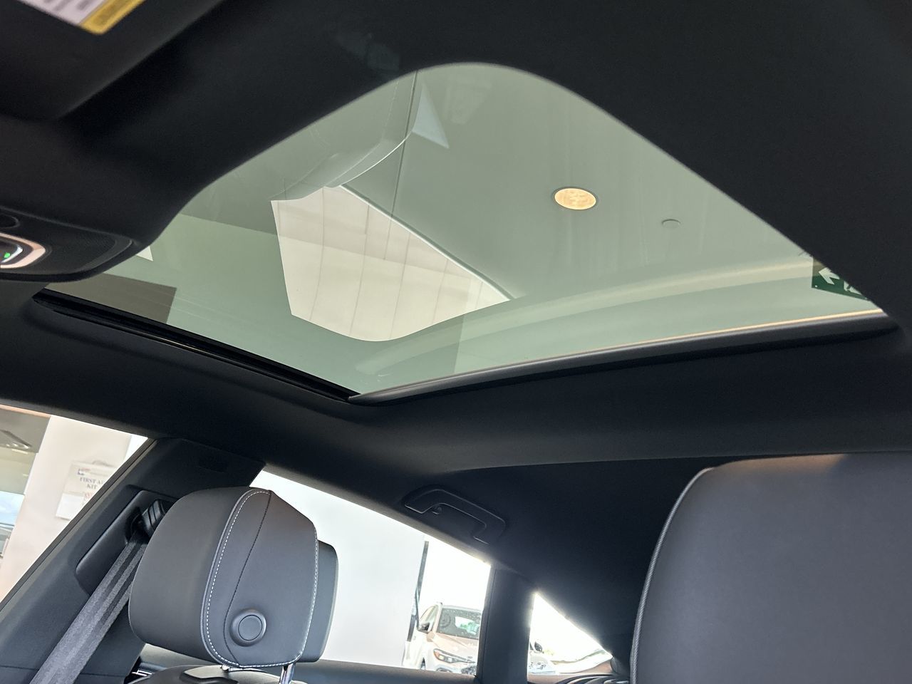 2022 Audi A5 Sportback in Toronto, Ontario