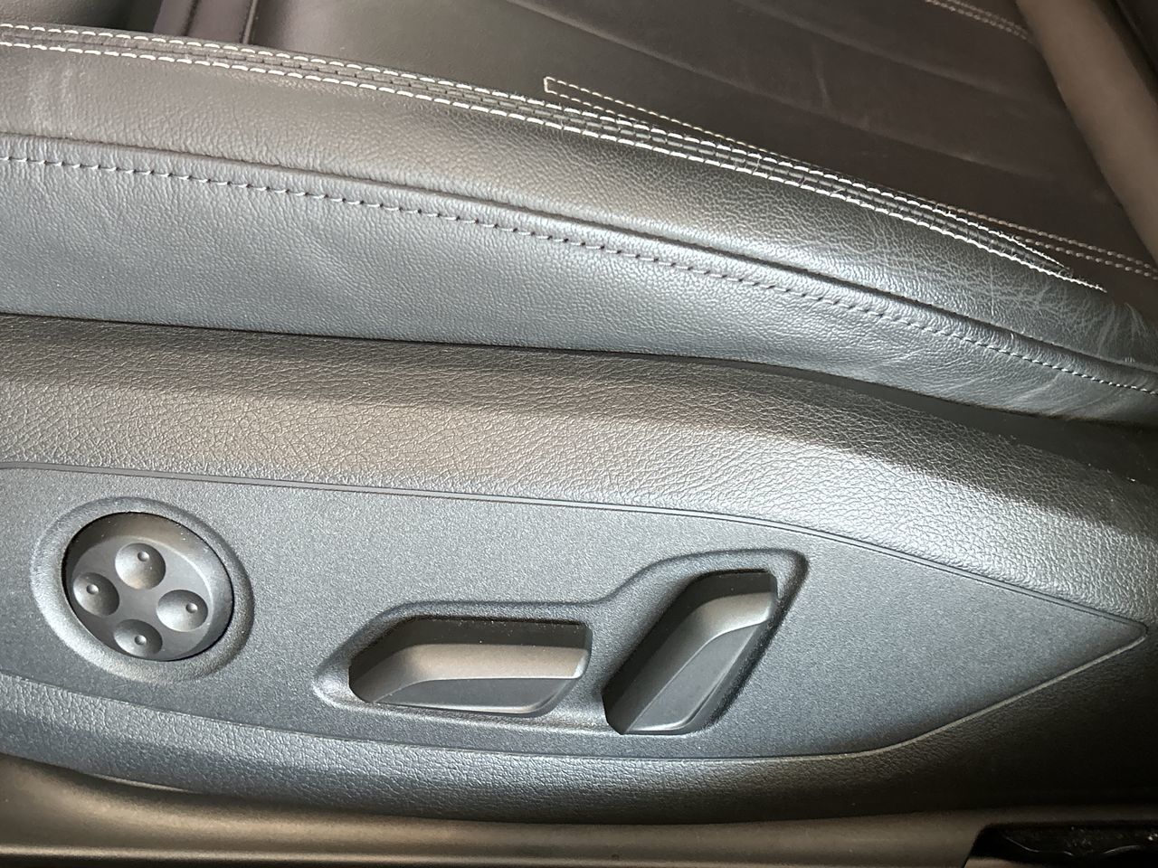 2022 Audi A5 Sportback in Toronto, Ontario