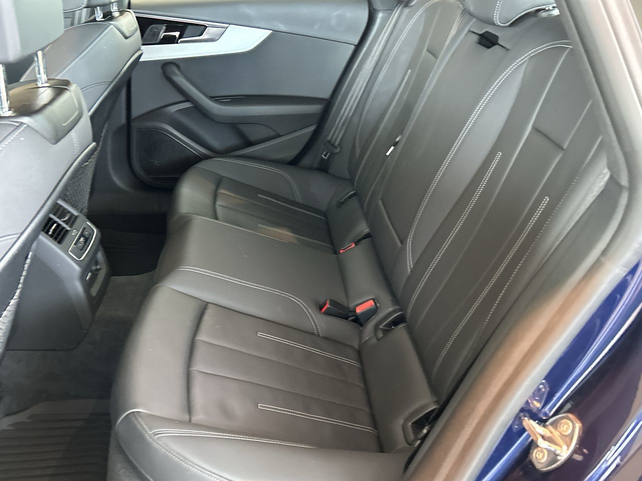 2022 Audi A5 Sportback in Toronto, Ontario