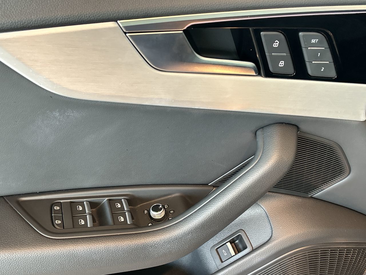 2022 Audi A5 Sportback in Toronto, Ontario