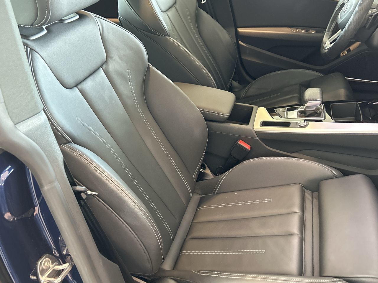 2022 Audi A5 Sportback in Toronto, Ontario