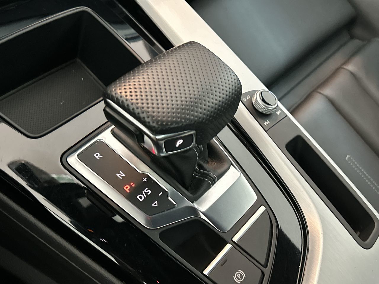 2022 Audi A5 Sportback in Toronto, Ontario
