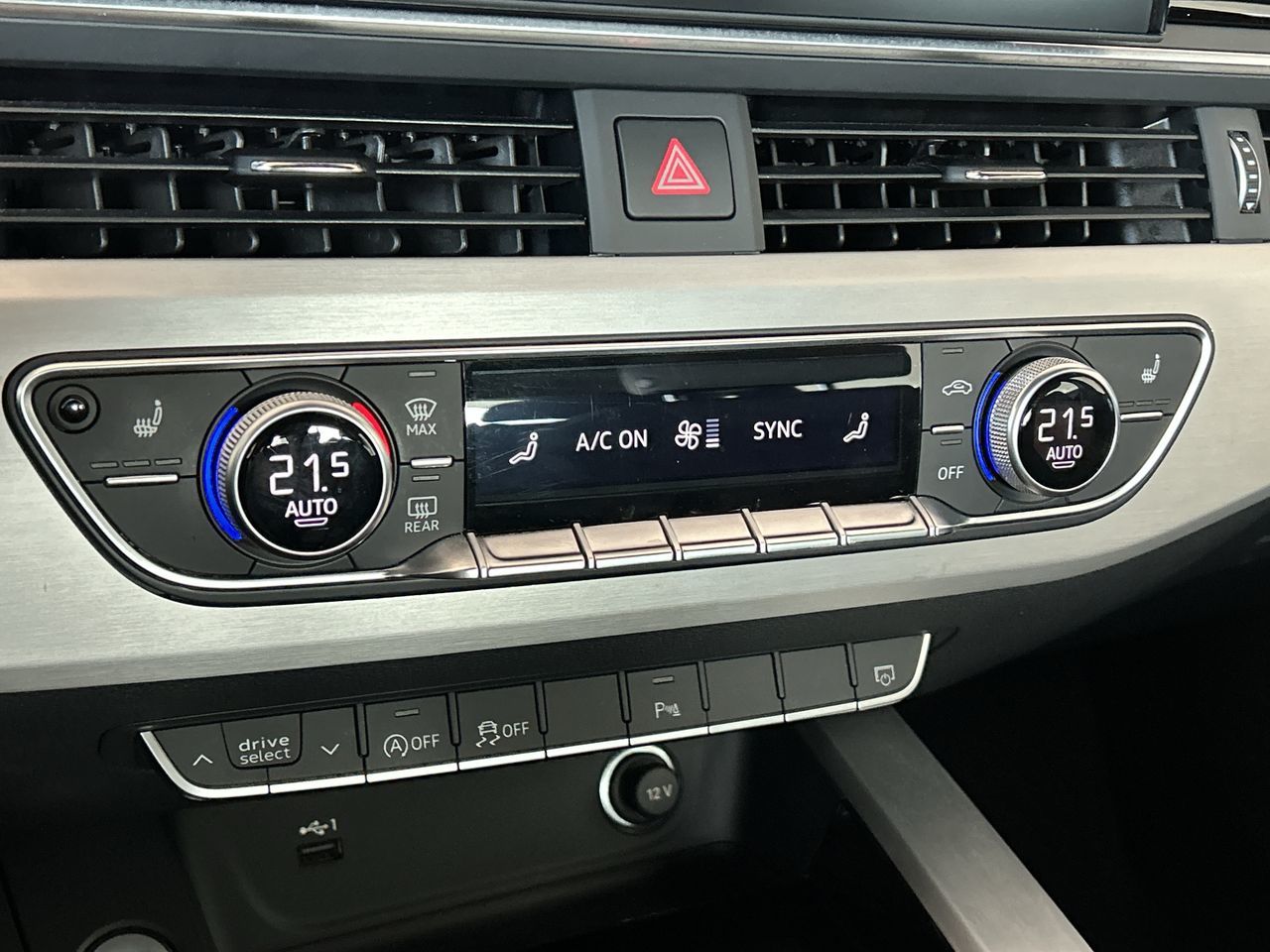 2022 Audi A5 Sportback in Toronto, Ontario