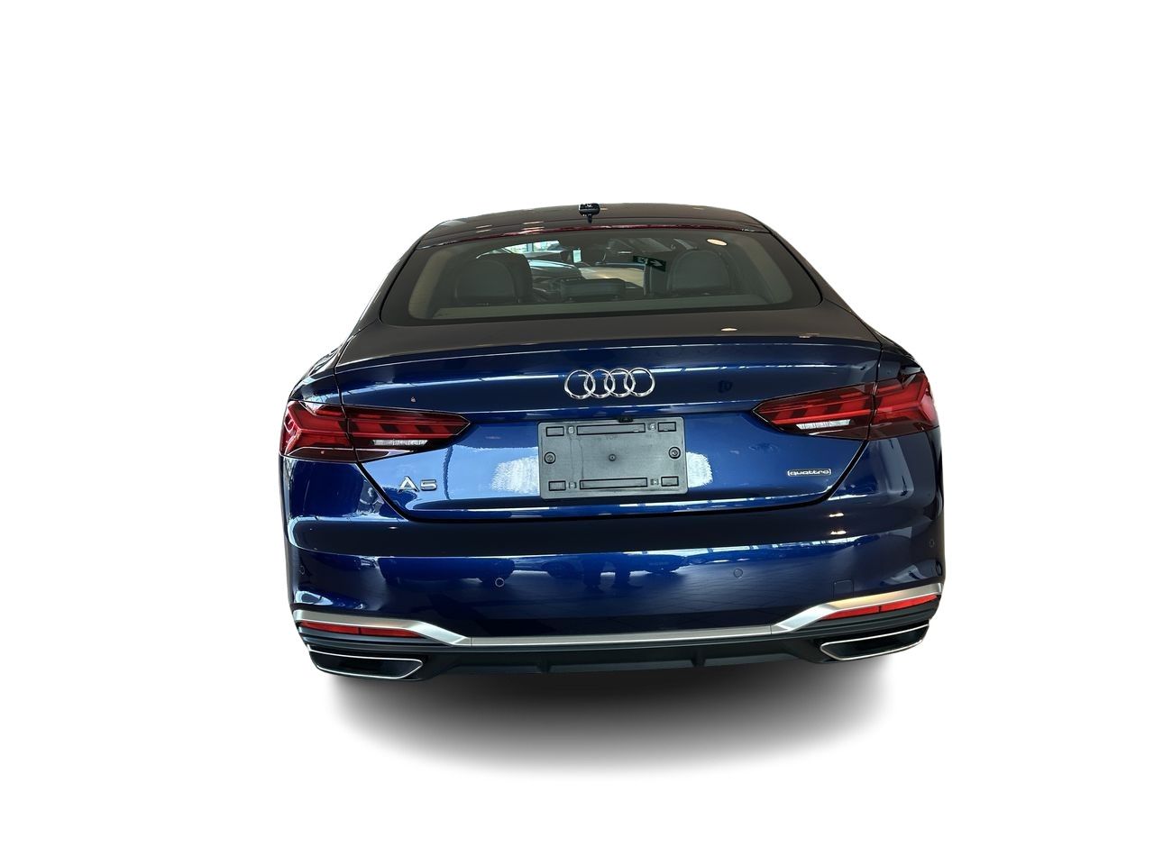 2022 Audi A5 Sportback in Toronto, Ontario