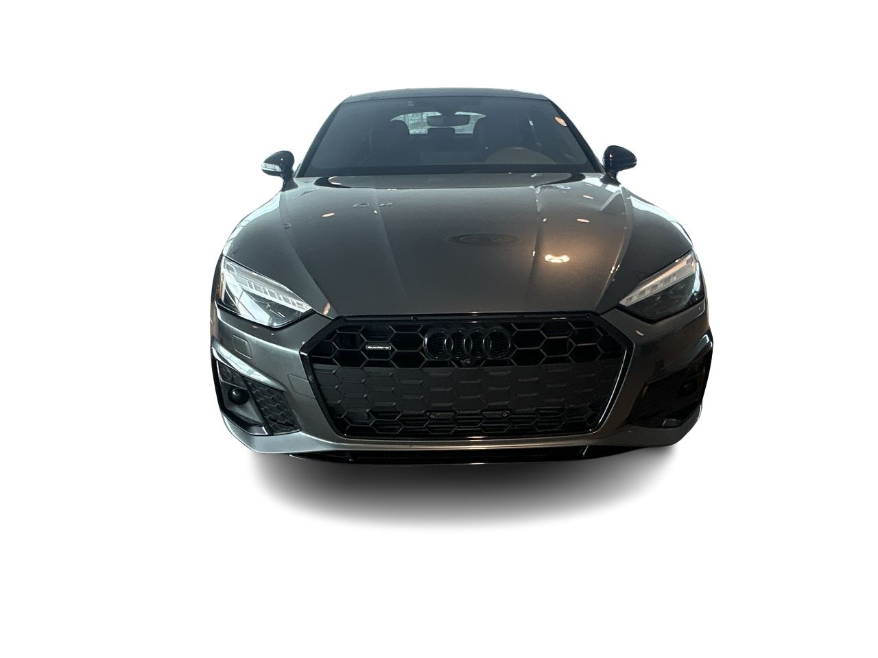 2022 Audi A5 Sportback in Toronto, Ontario