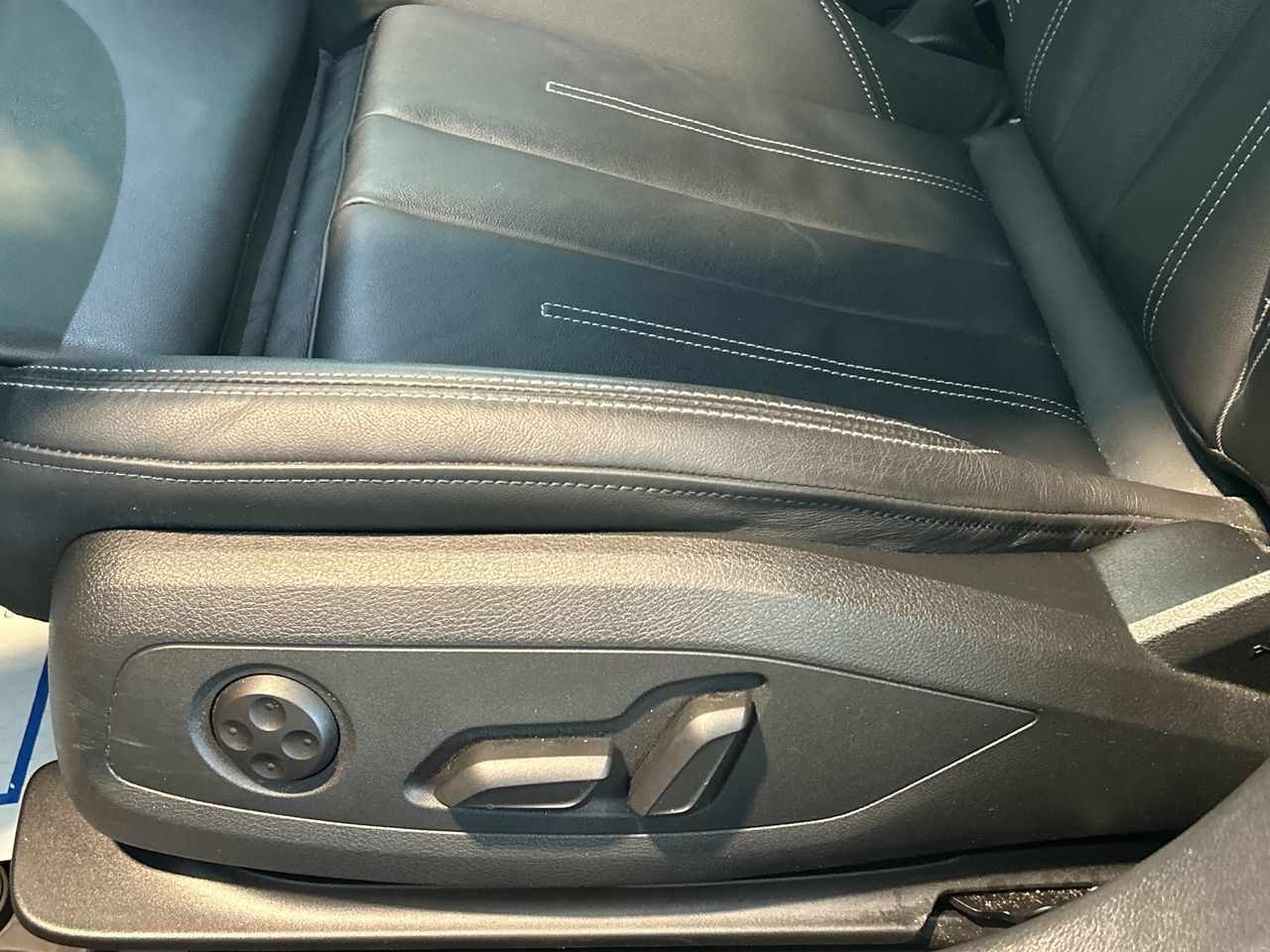 2022 Audi A5 Sportback in Toronto, Ontario