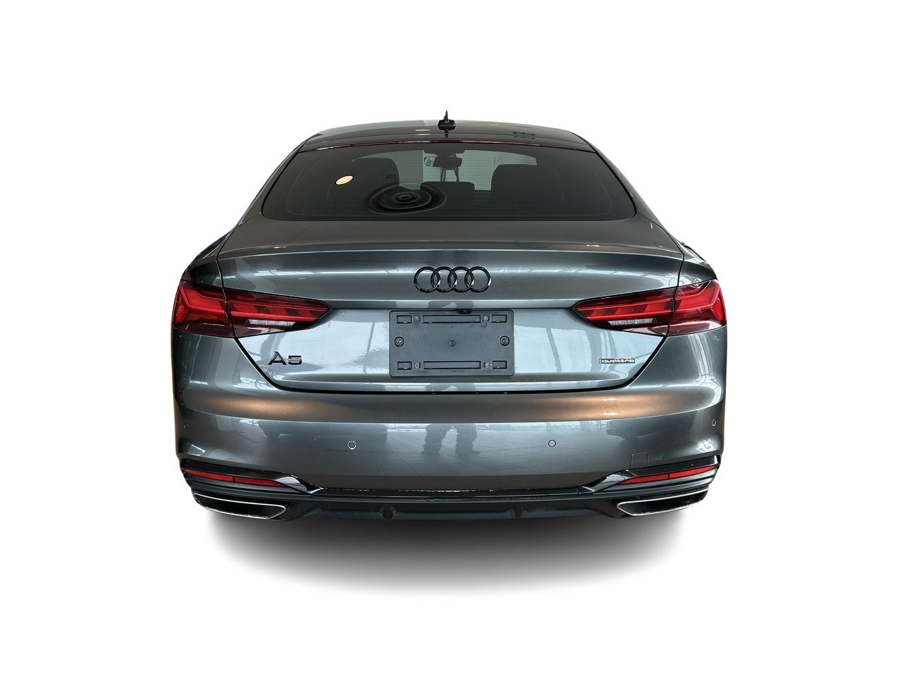 2022 Audi A5 Sportback in Toronto, Ontario