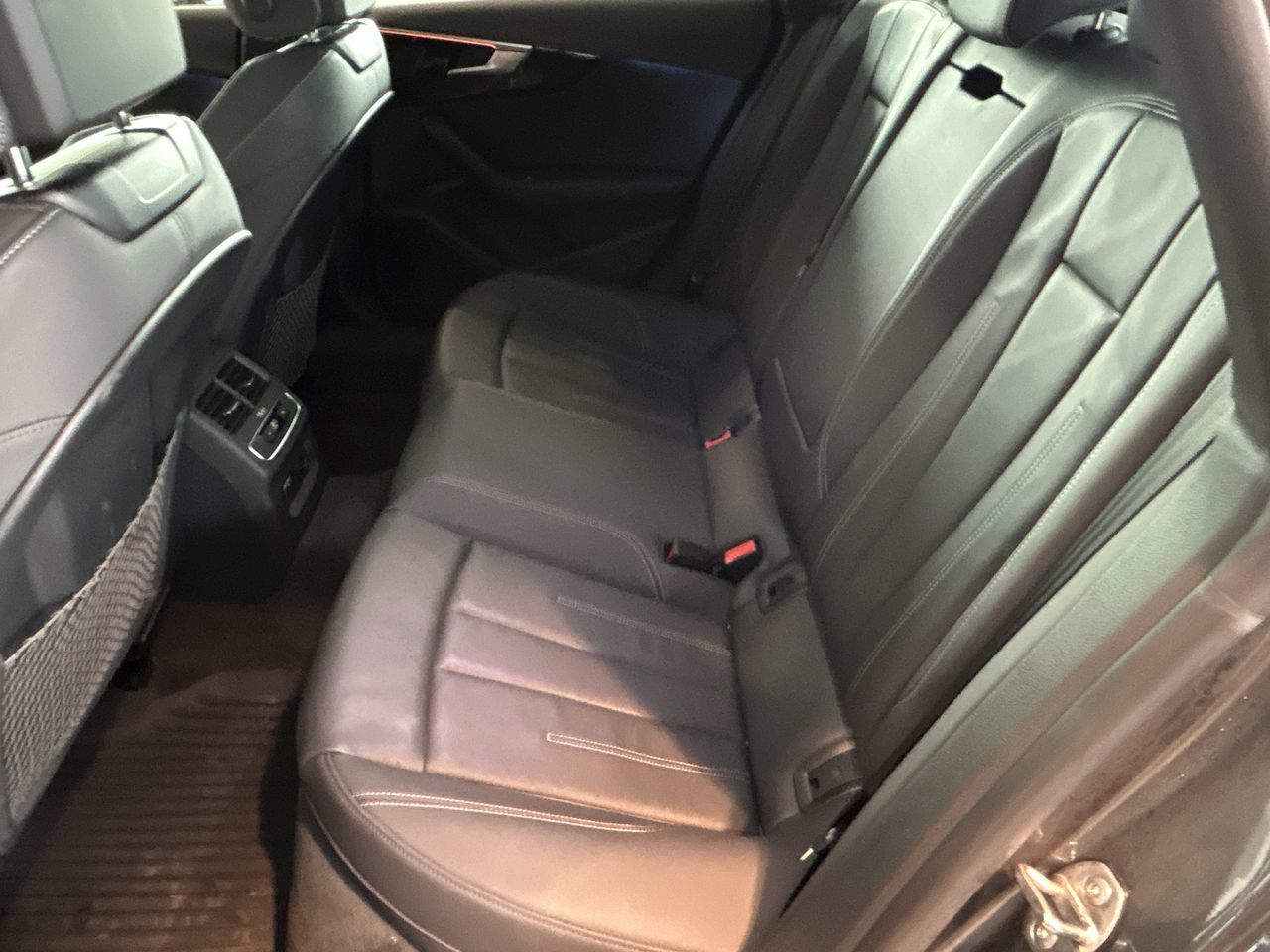 2022 Audi A5 Sportback in Toronto, Ontario