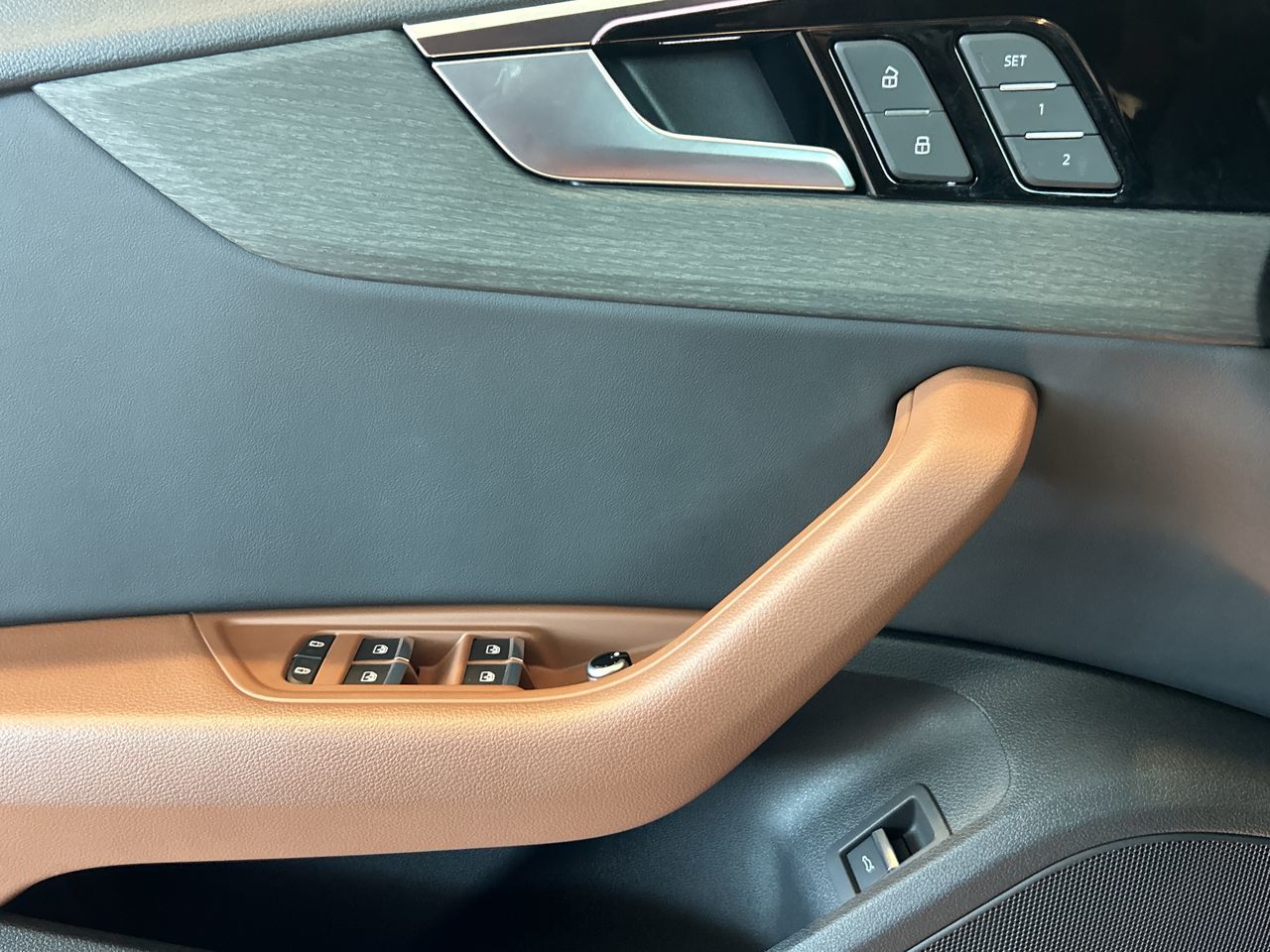 2023 Audi A5 Sportback in Toronto, Ontario