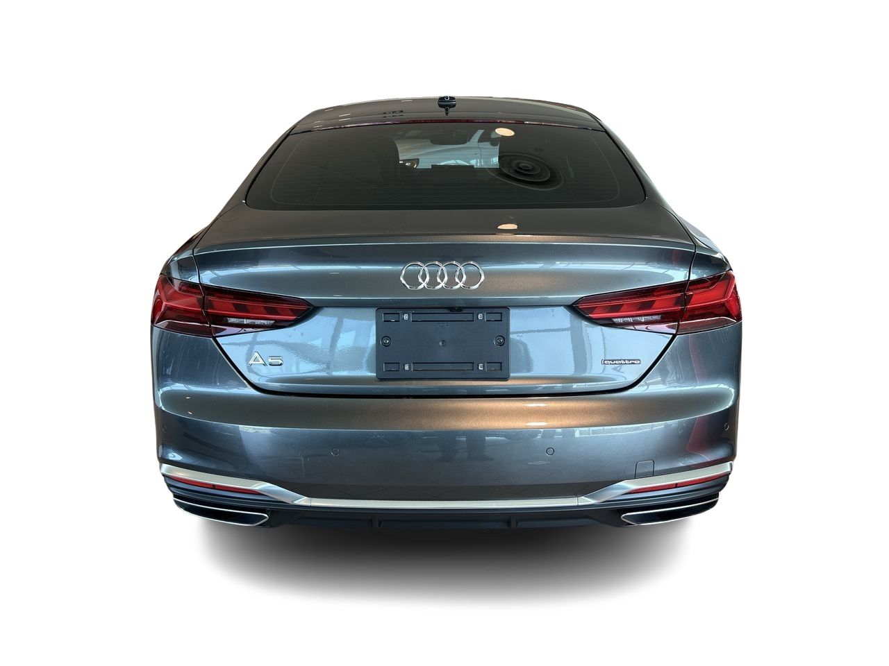 2023 Audi A5 Sportback in Toronto, Ontario