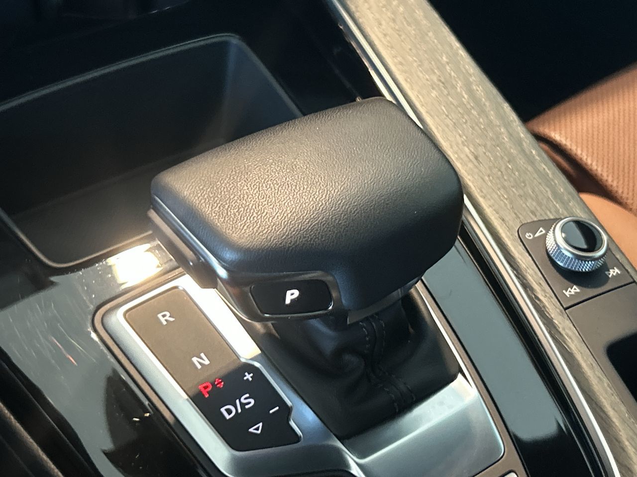 2023 Audi A5 Sportback in Toronto, Ontario