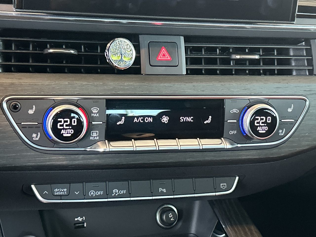 2023 Audi A5 Sportback in Toronto, Ontario