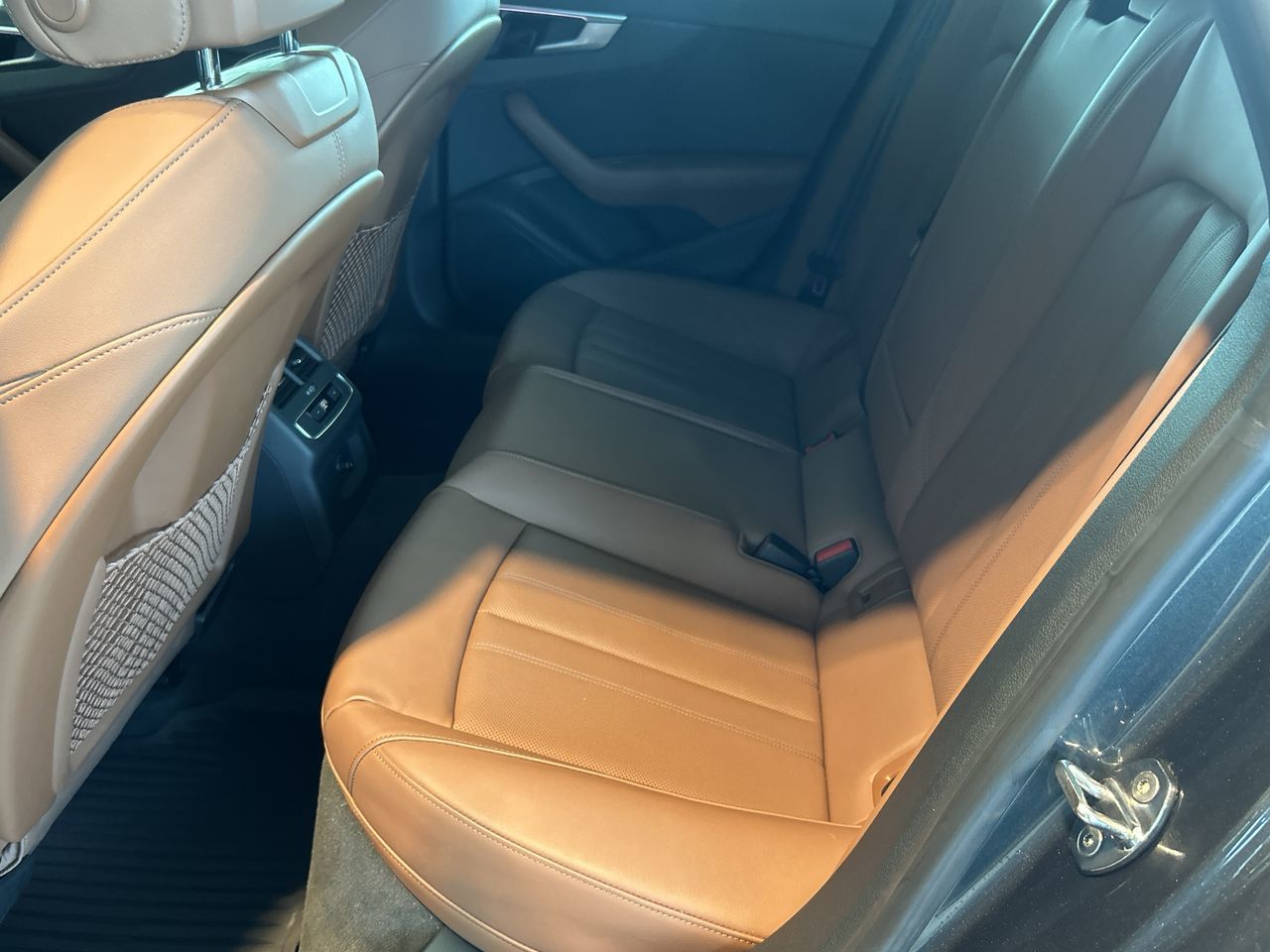 2023 Audi A5 Sportback in Toronto, Ontario