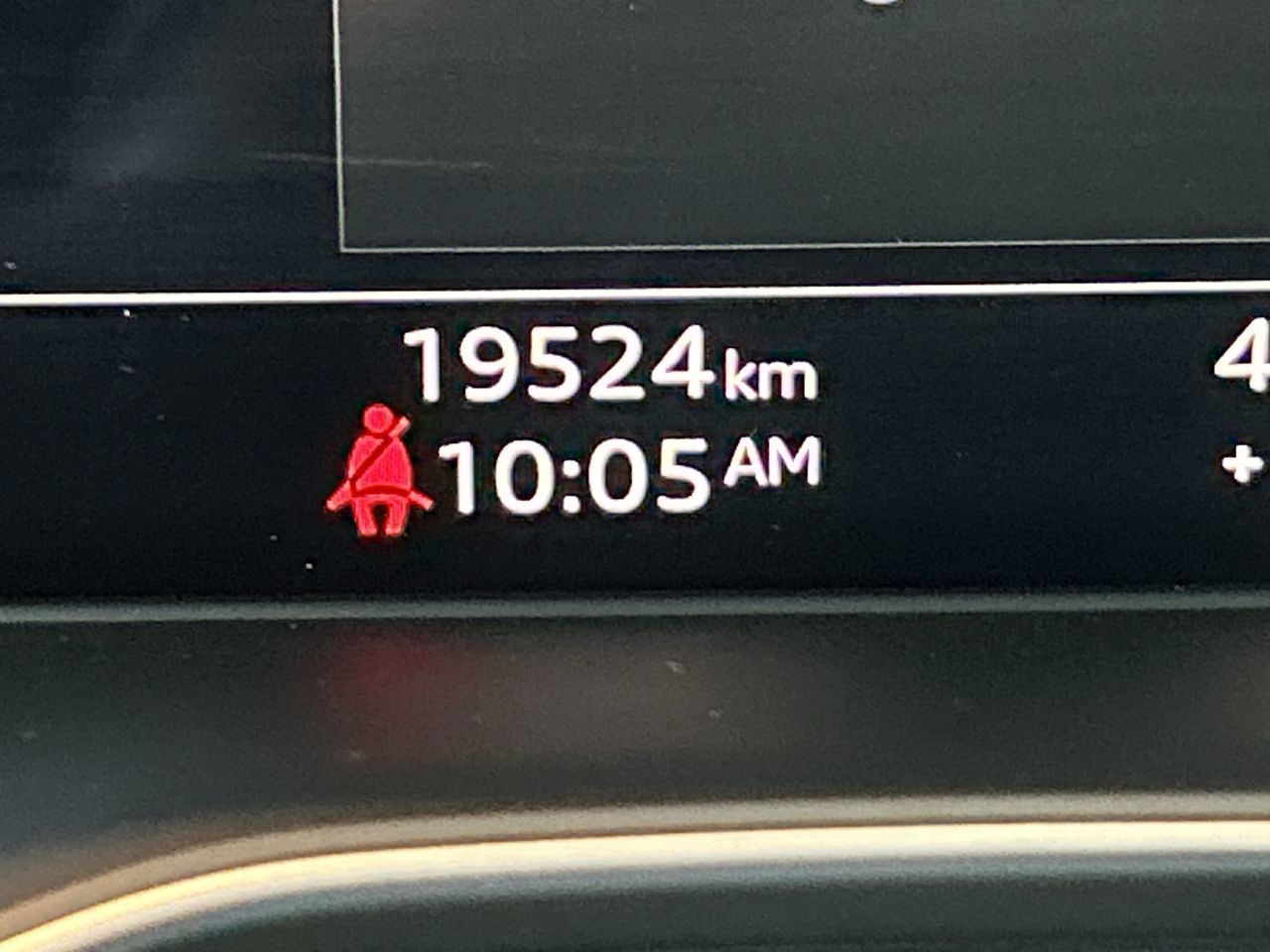 2023 Audi A5 Sportback in Toronto, Ontario